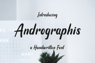 Andrographis: The Unassuming Herb with a Potent Story