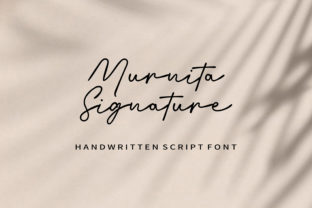 Bringing a Natural Touch to Your Designs
