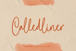 Calledliner: The Authentic Vibe for Strategic Clarity
