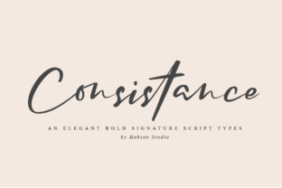 Consistance: A Strategic Approach to Authentic Communication