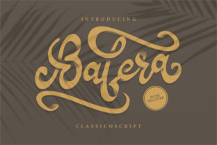 Evaluating Bafera: A Comprehensive Look at Its Design and Practical Applications