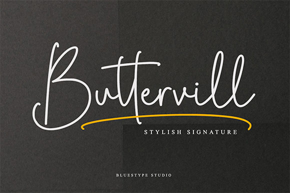 Exploring Buttervill: A Tool for Authentic Creative Texture