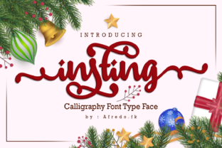 Insting: Where Modern Design Reconnects with Human Expression