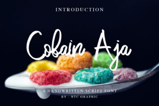 The Cobain Aja Script: Strategic Playfulness for Authentic Communication