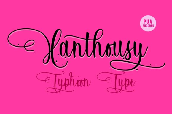The Expressive Power of Xanthousy: Your Design's Bold Signature